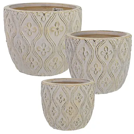 images/uploads/16802/thumb_18869 new.webp